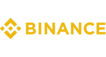 全面了解如何提升 Binance 去中心化金融的安全性,确保资金和数据安全 全面了解如何提升 Binance 去中心化金融的安全性,确保资金和数据安全